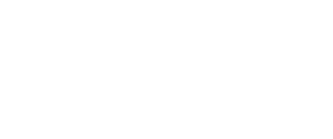Ruta Pacifico