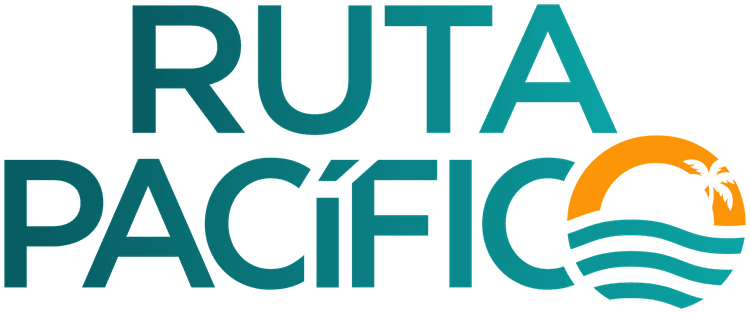 Ruta Pacifico
