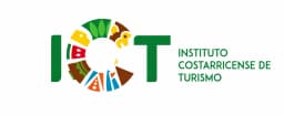 Instituto Costarricense de Turismo (ICT)