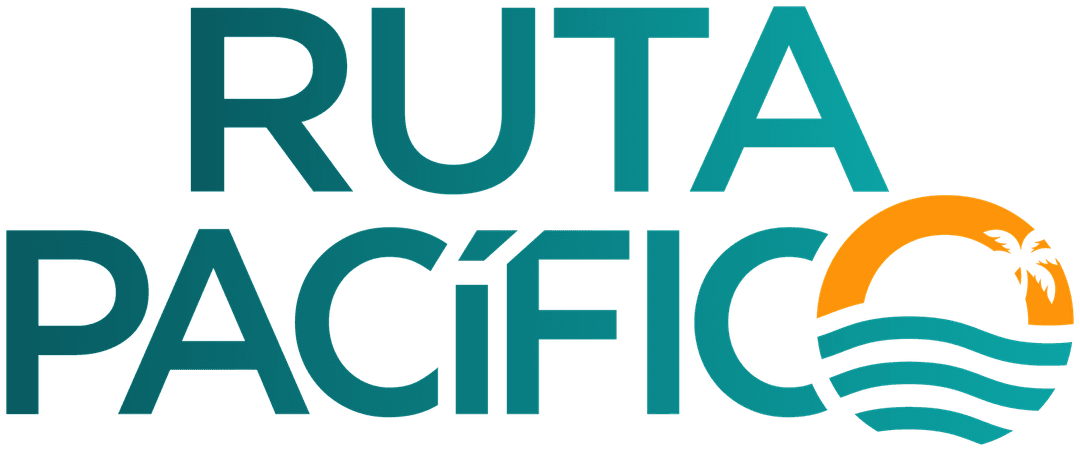 Ruta Pacifico