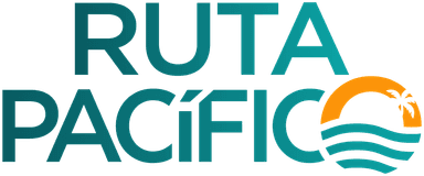 Ruta Pacifico