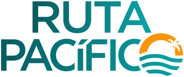 Ruta Pacifico