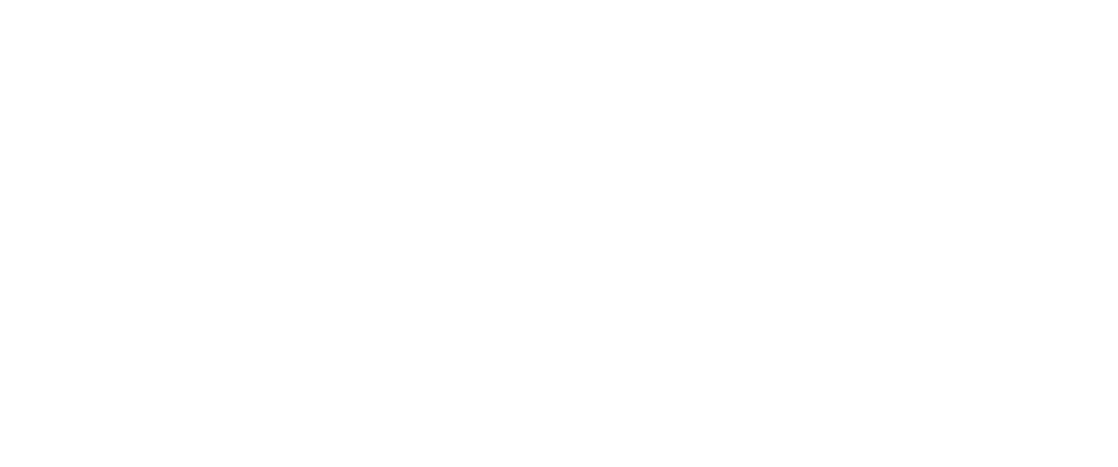 Ruta Pacifico